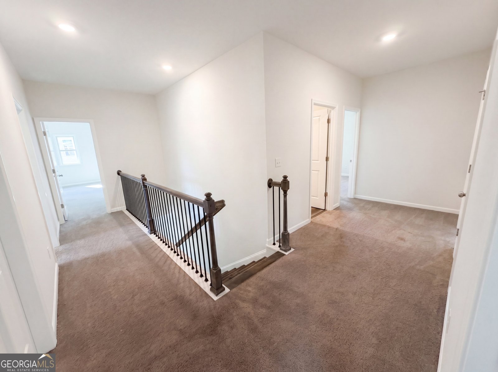 4877 Cooper Farm Drive Buford - Photo 45