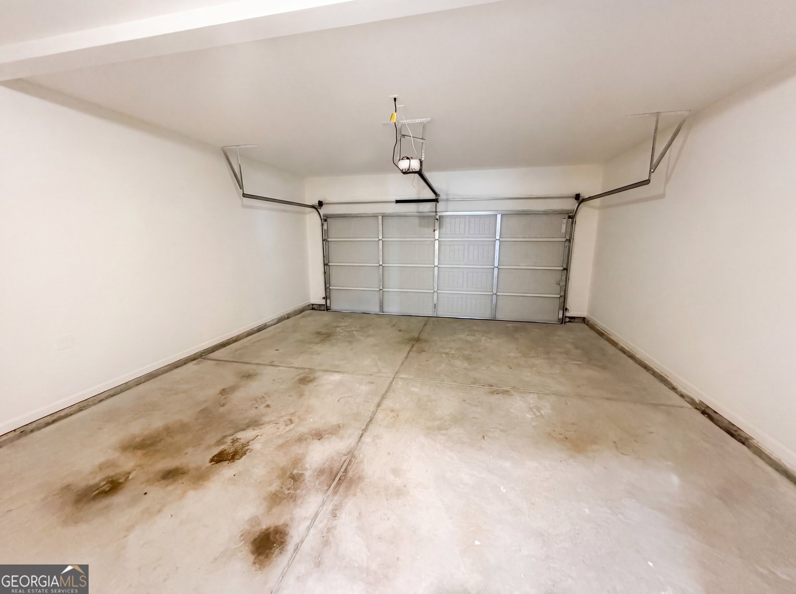 4877 Cooper Farm Drive Buford - Photo 46