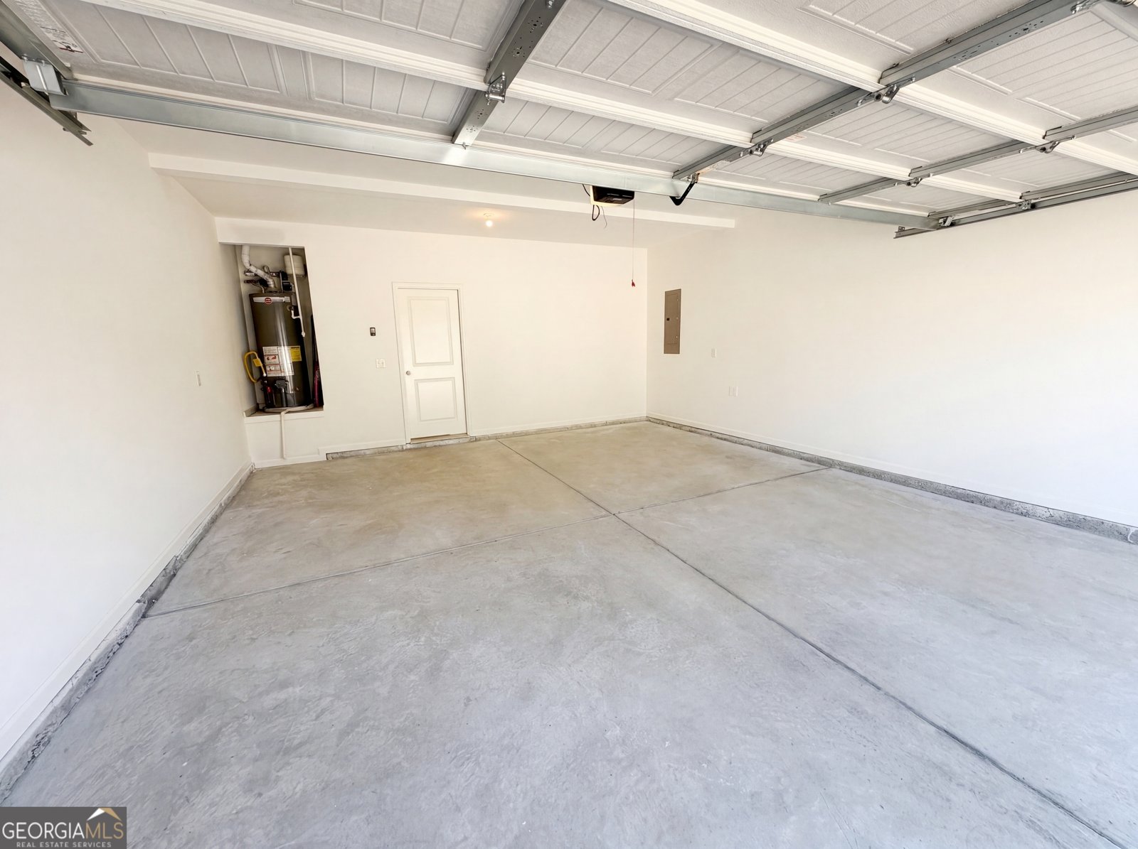 4877 Cooper Farm Drive Buford - Photo 47