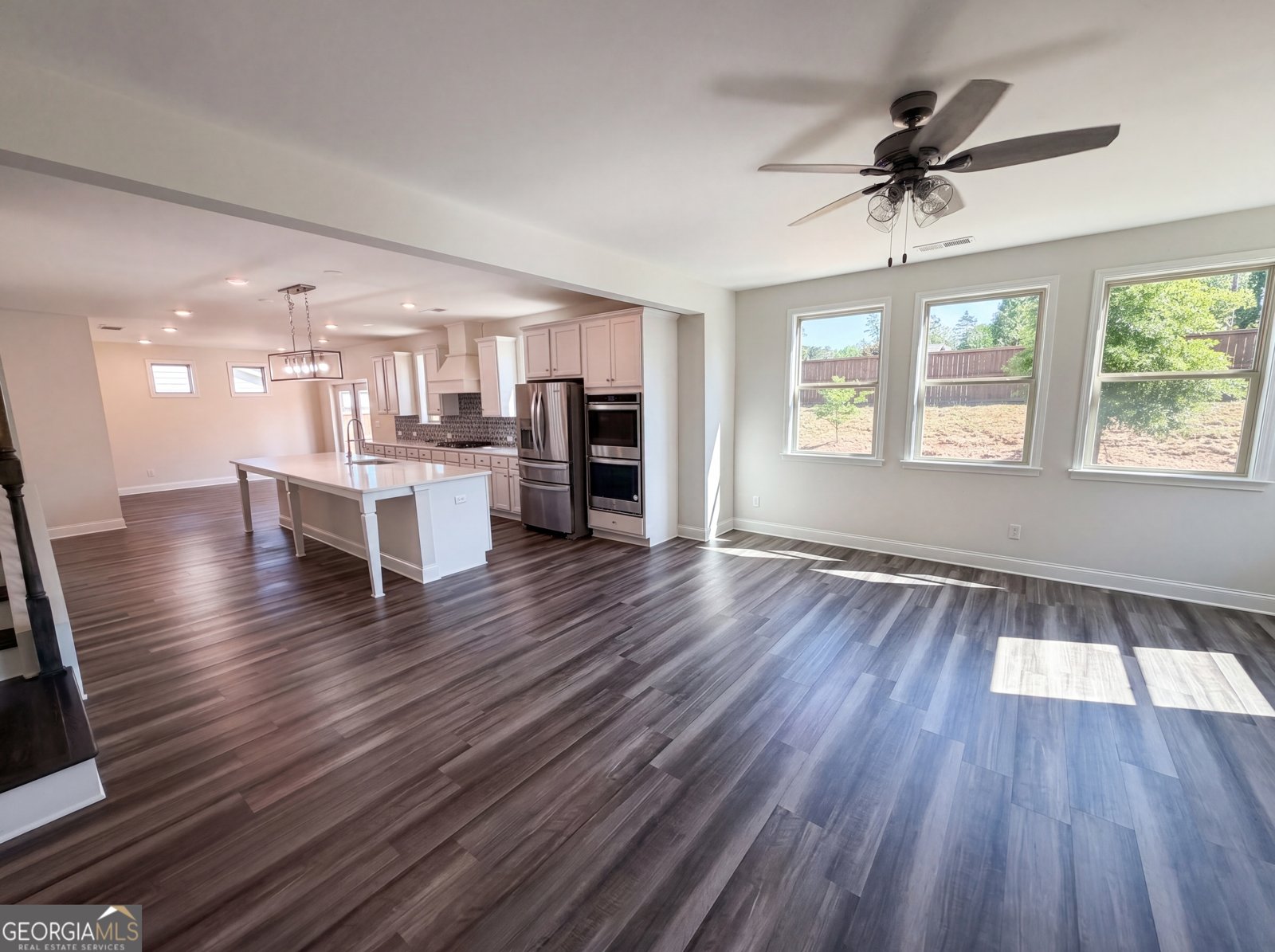 4877 Cooper Farm Drive Buford - Photo 48