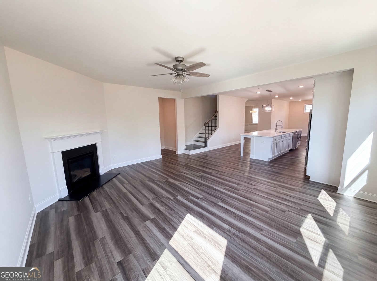 4877 Cooper Farm Drive Buford - Photo 50