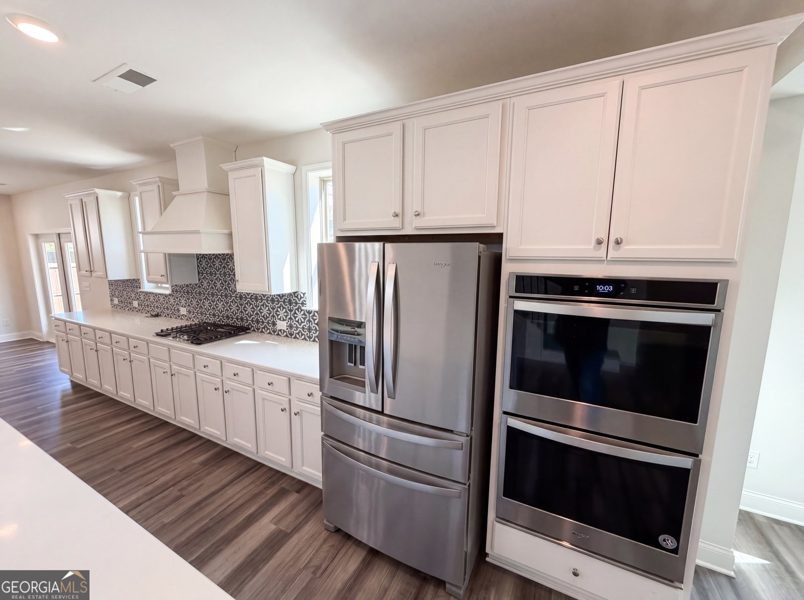 4877 Cooper Farm Drive Buford - Photo 51