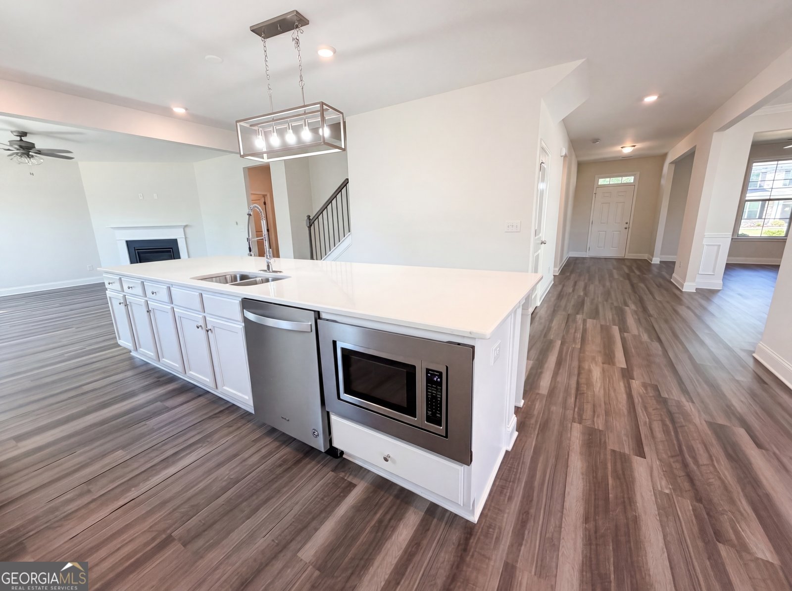 4877 Cooper Farm Drive Buford - Photo 52