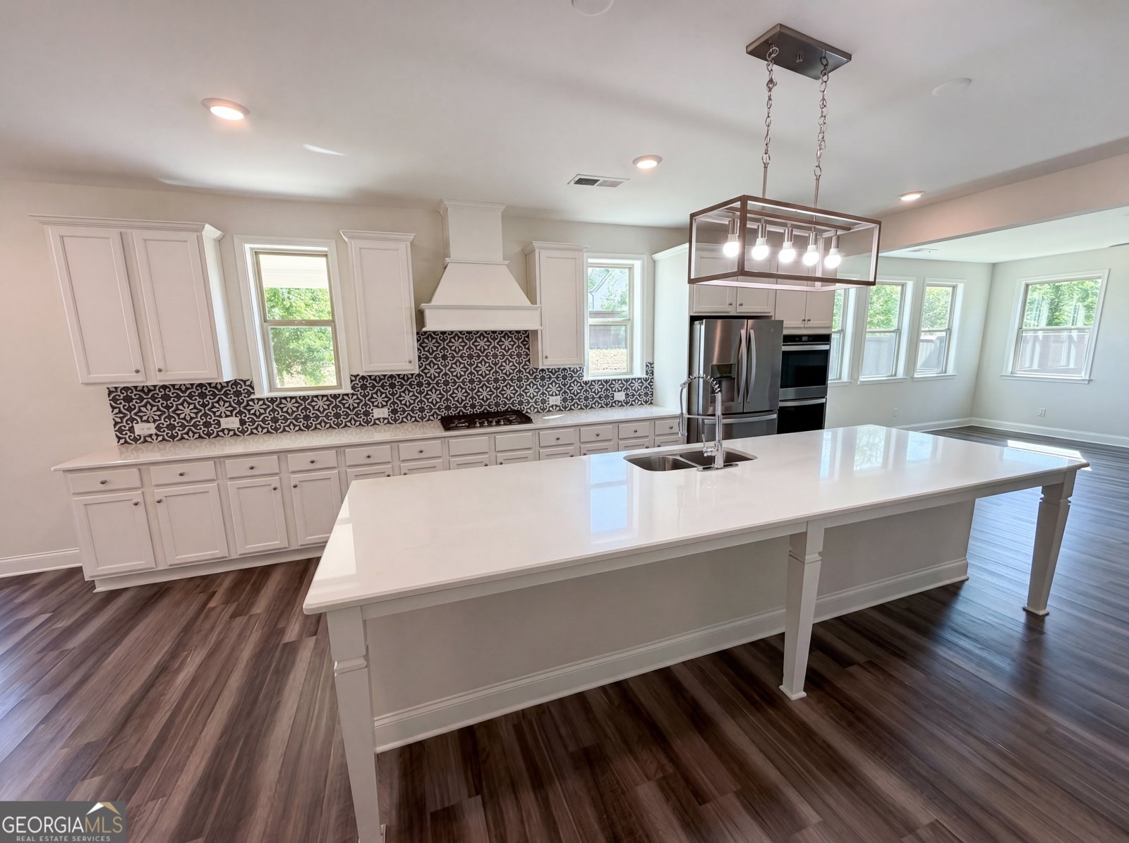 4877 Cooper Farm Drive Buford - Photo 53