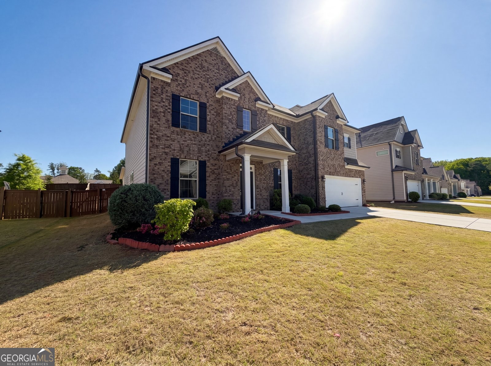 4877 Cooper Farm Drive Buford - Photo 54