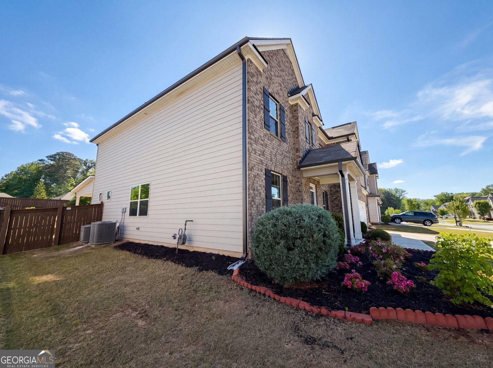 4877 Cooper Farm Drive Buford - Photo 55