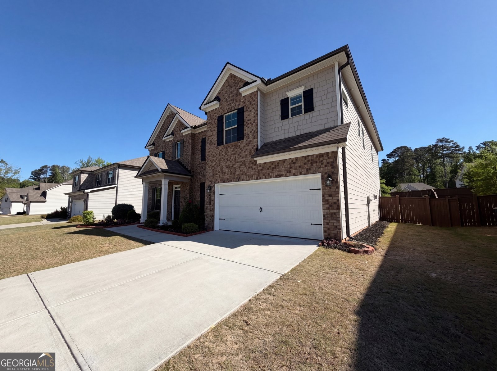 4877 Cooper Farm Drive Buford - Photo 56