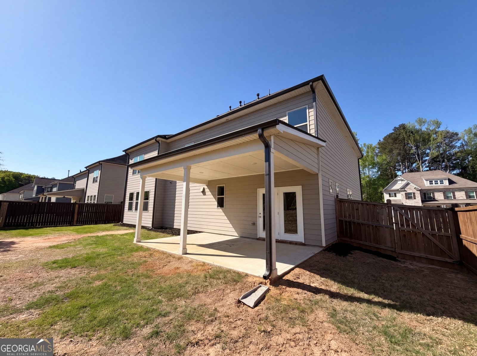 4877 Cooper Farm Drive Buford - Photo 58