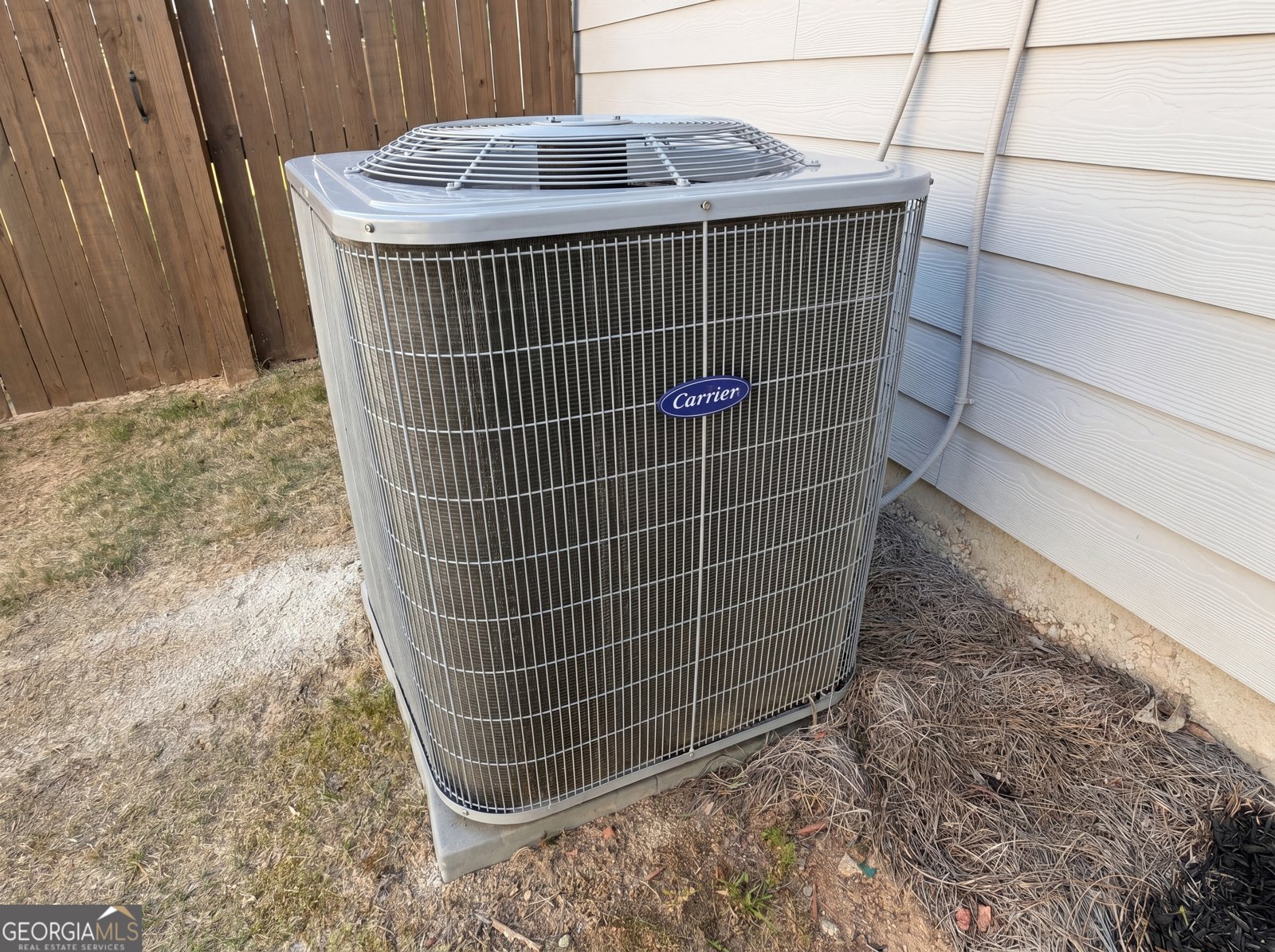 4877 Cooper Farm Drive Buford - Photo 59