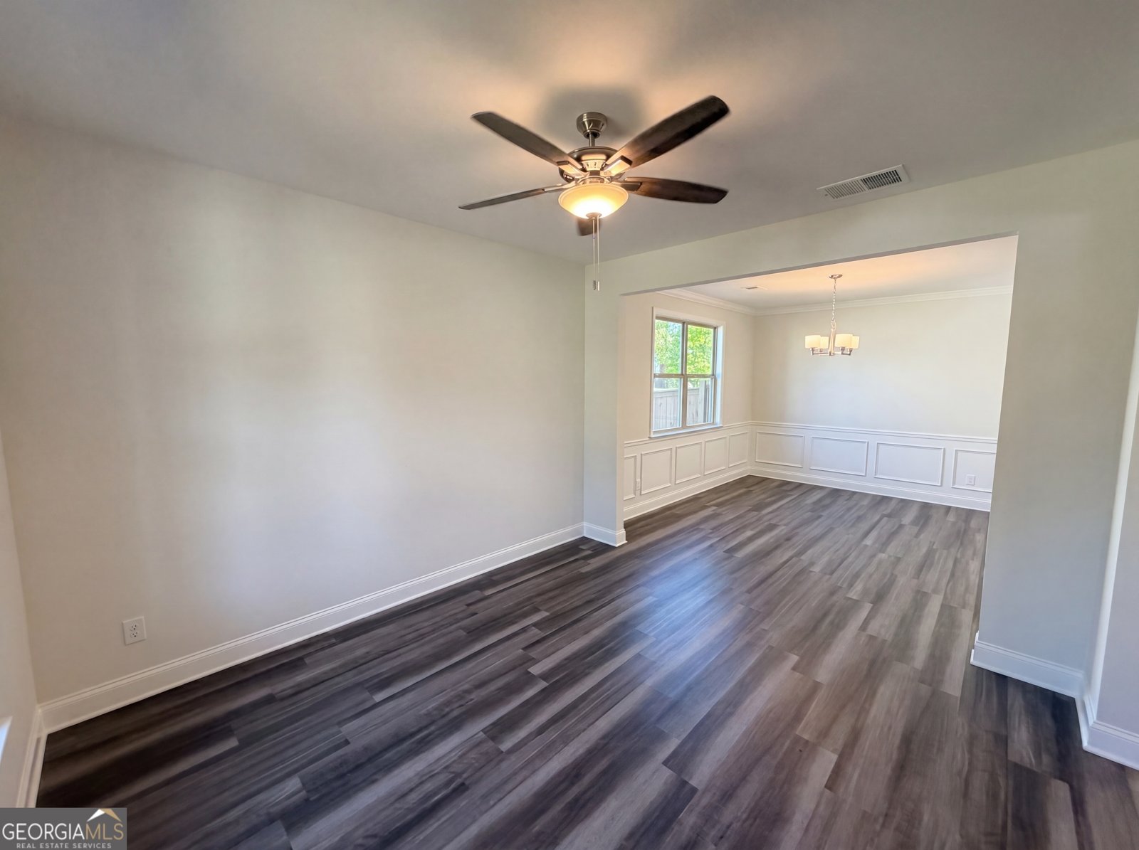 4877 Cooper Farm Drive Buford - Photo 6