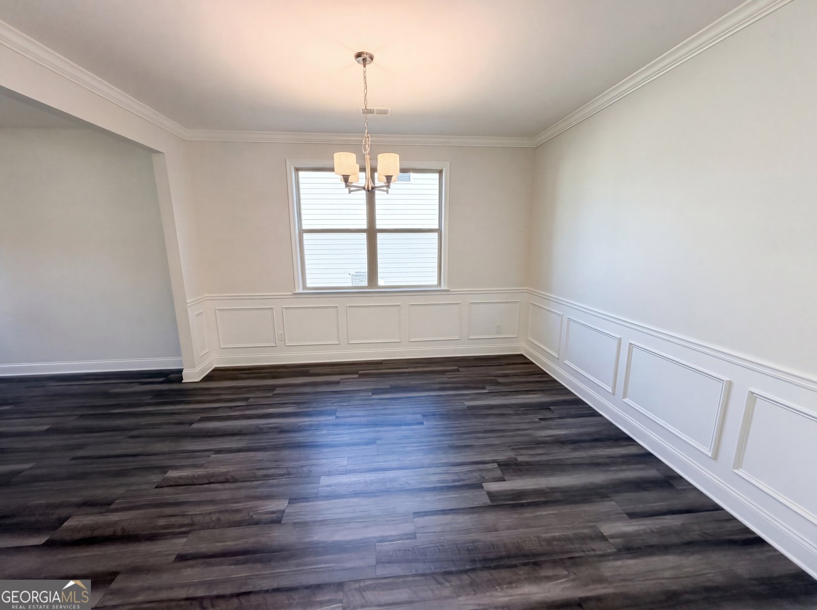 4877 Cooper Farm Drive Buford - Photo 8