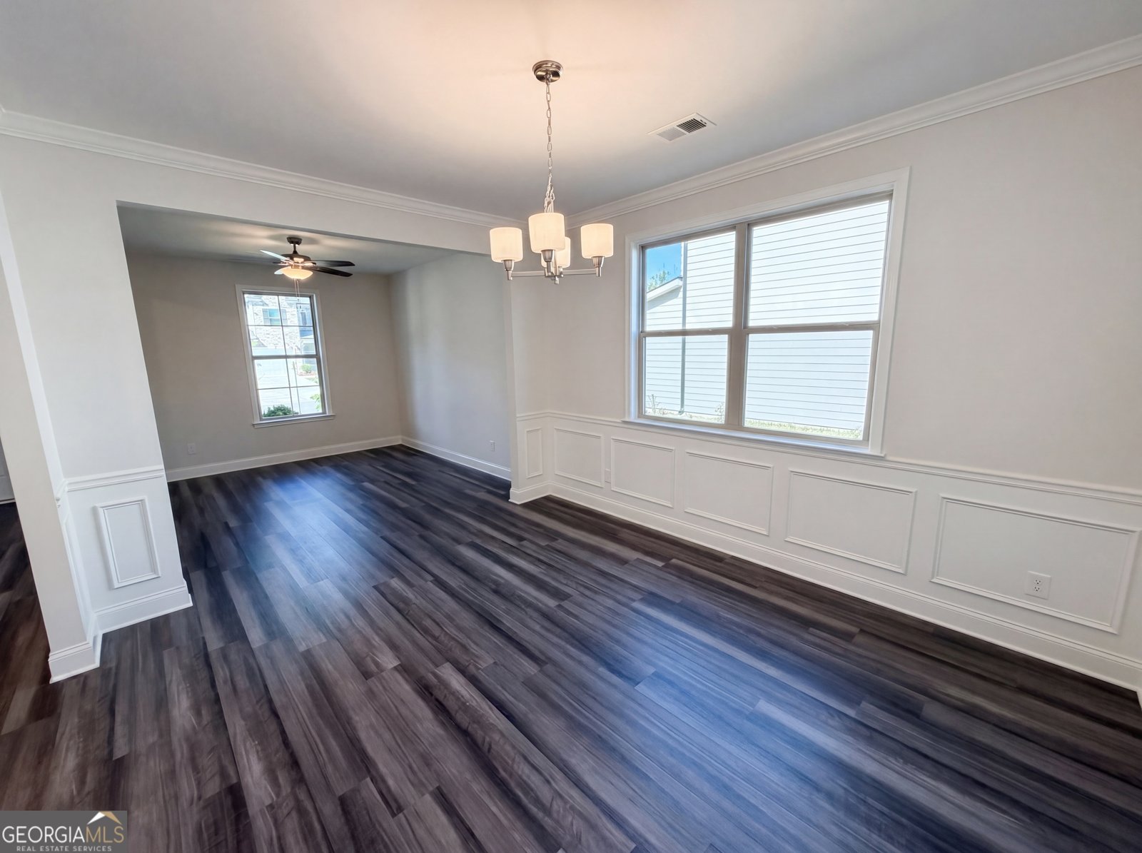 4877 Cooper Farm Drive Buford - Photo 9