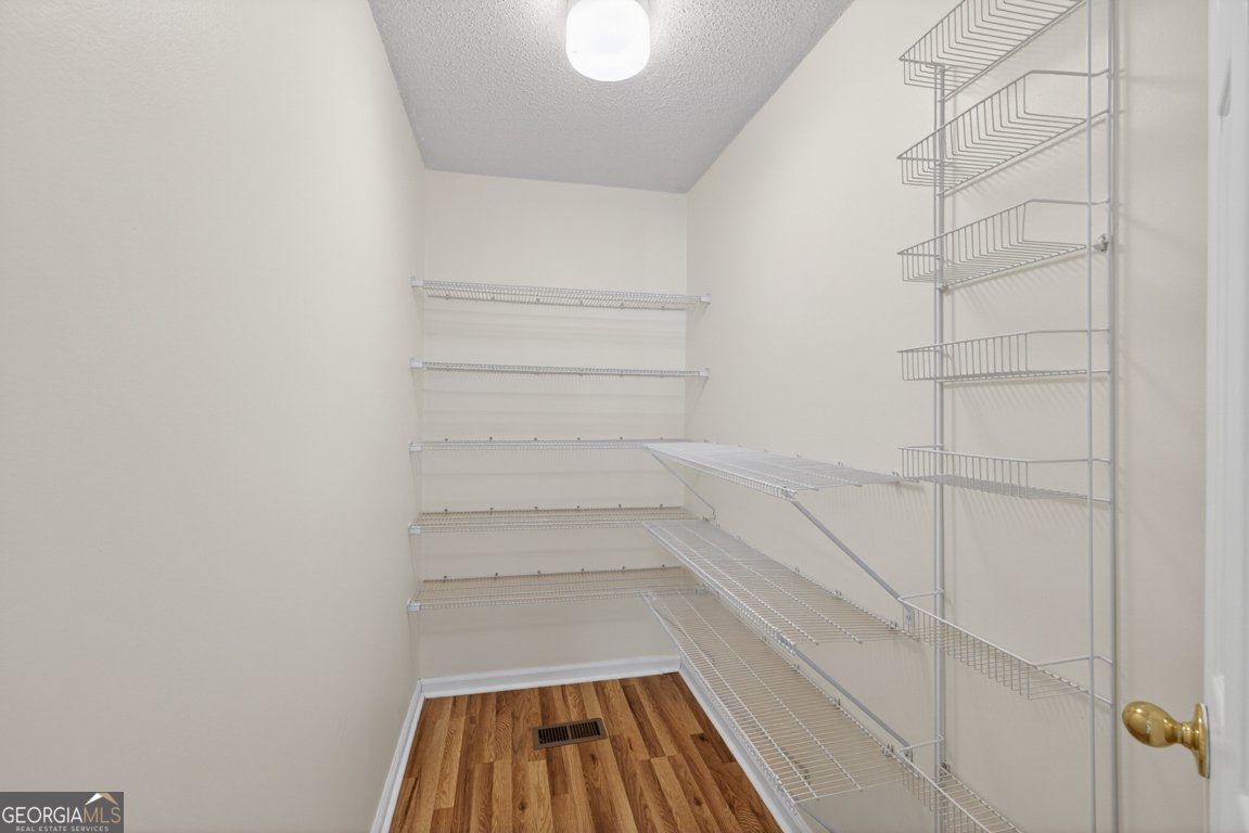 942 Powderbag Creek Road Hartwell - Photo 26