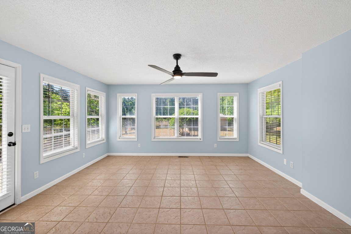 942 Powderbag Creek Road Hartwell - Photo 31