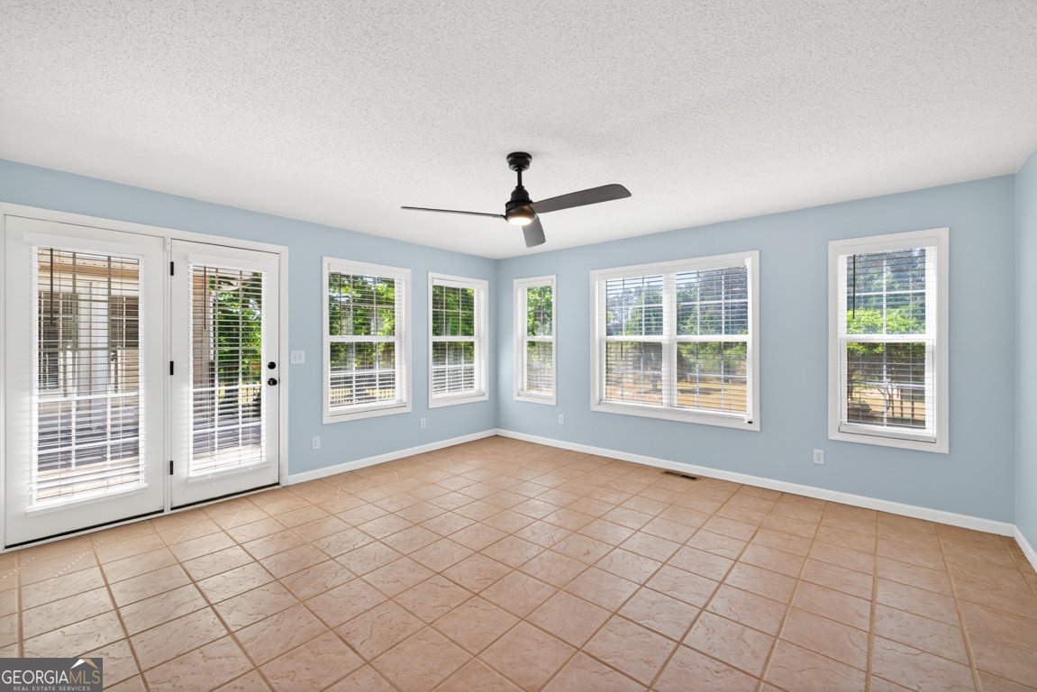 942 Powderbag Creek Road Hartwell - Photo 32