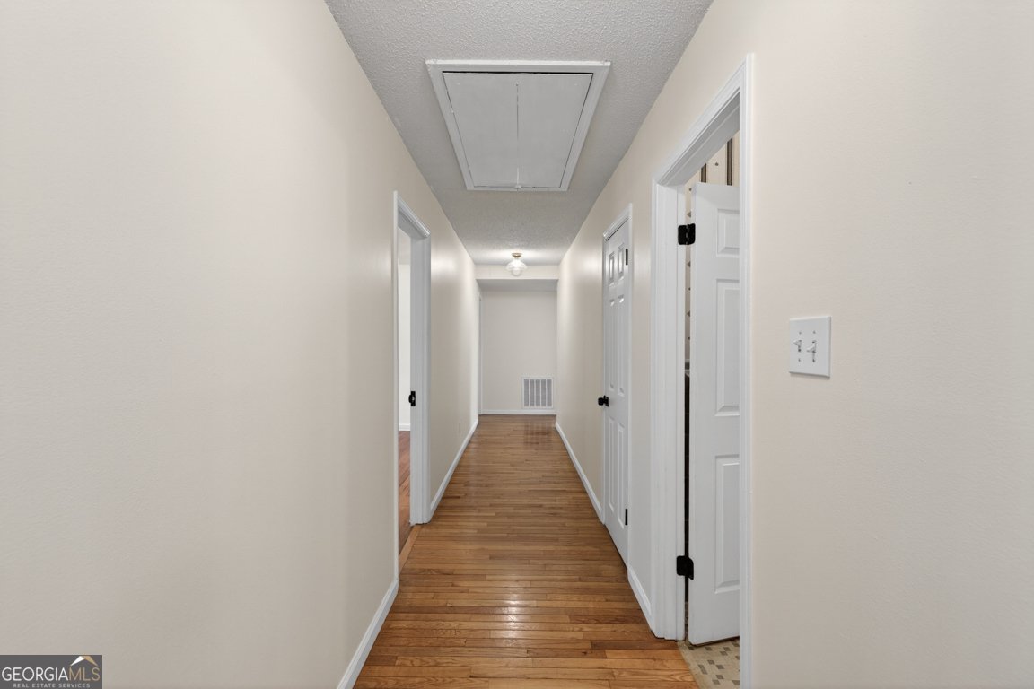 942 Powderbag Creek Road Hartwell - Photo 33