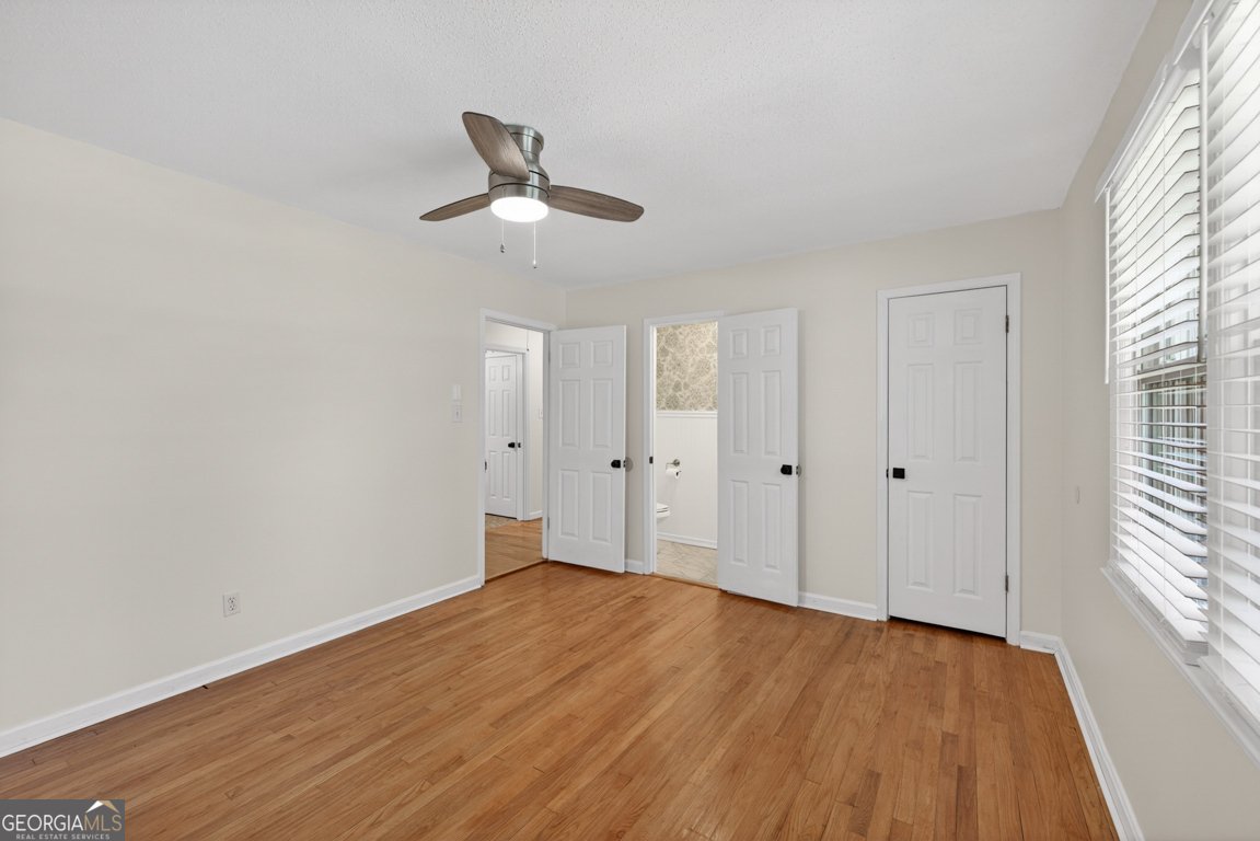 942 Powderbag Creek Road Hartwell - Photo 36