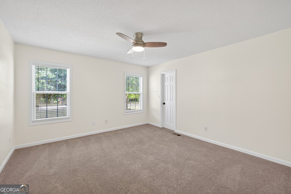 942 Powderbag Creek Road Hartwell - Photo 38