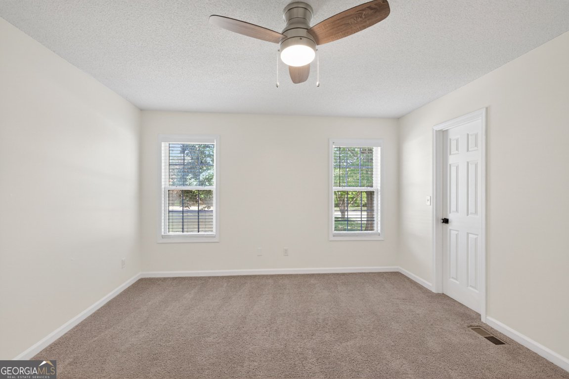 942 Powderbag Creek Road Hartwell - Photo 39