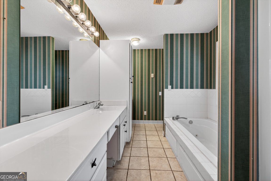 942 Powderbag Creek Road Hartwell - Photo 44