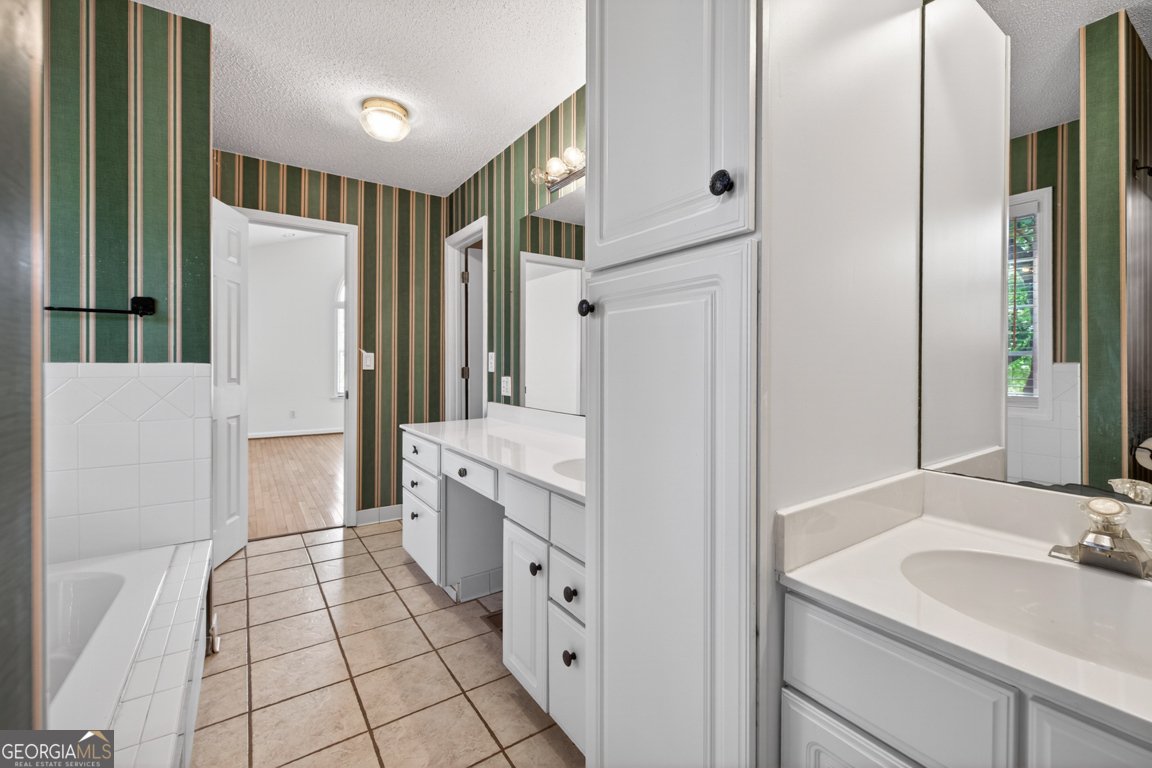 942 Powderbag Creek Road Hartwell - Photo 45