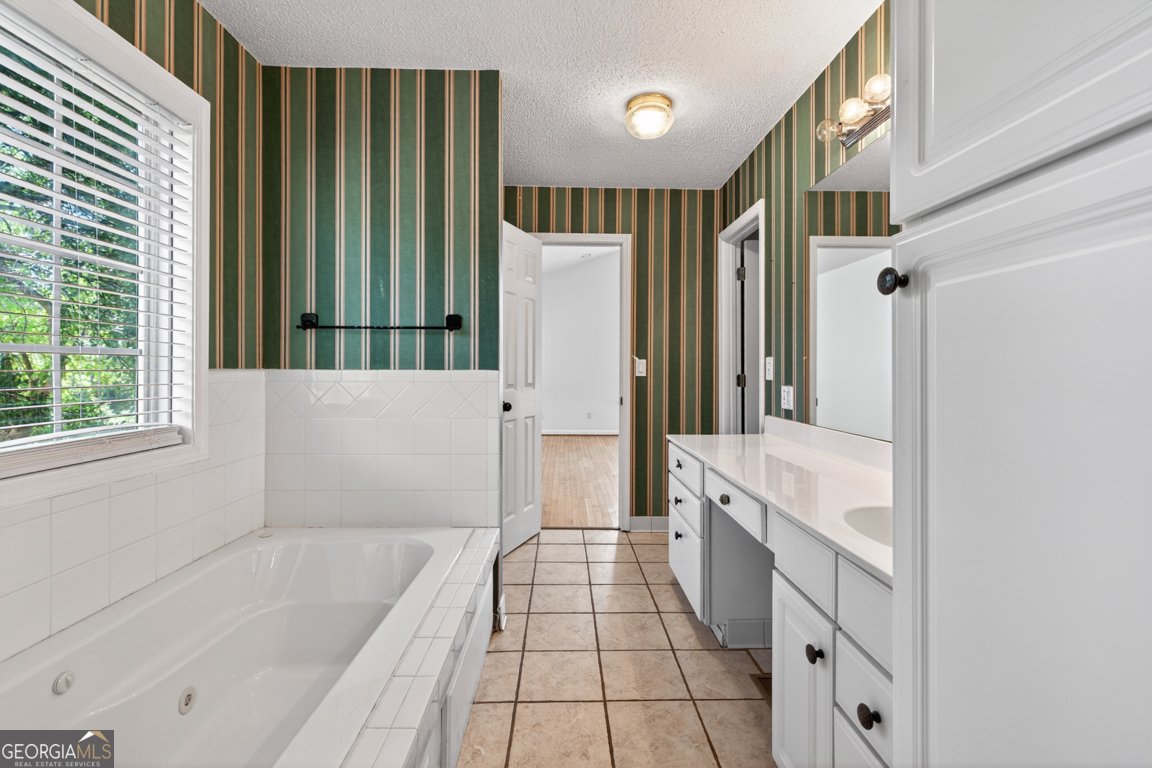 942 Powderbag Creek Road Hartwell - Photo 46