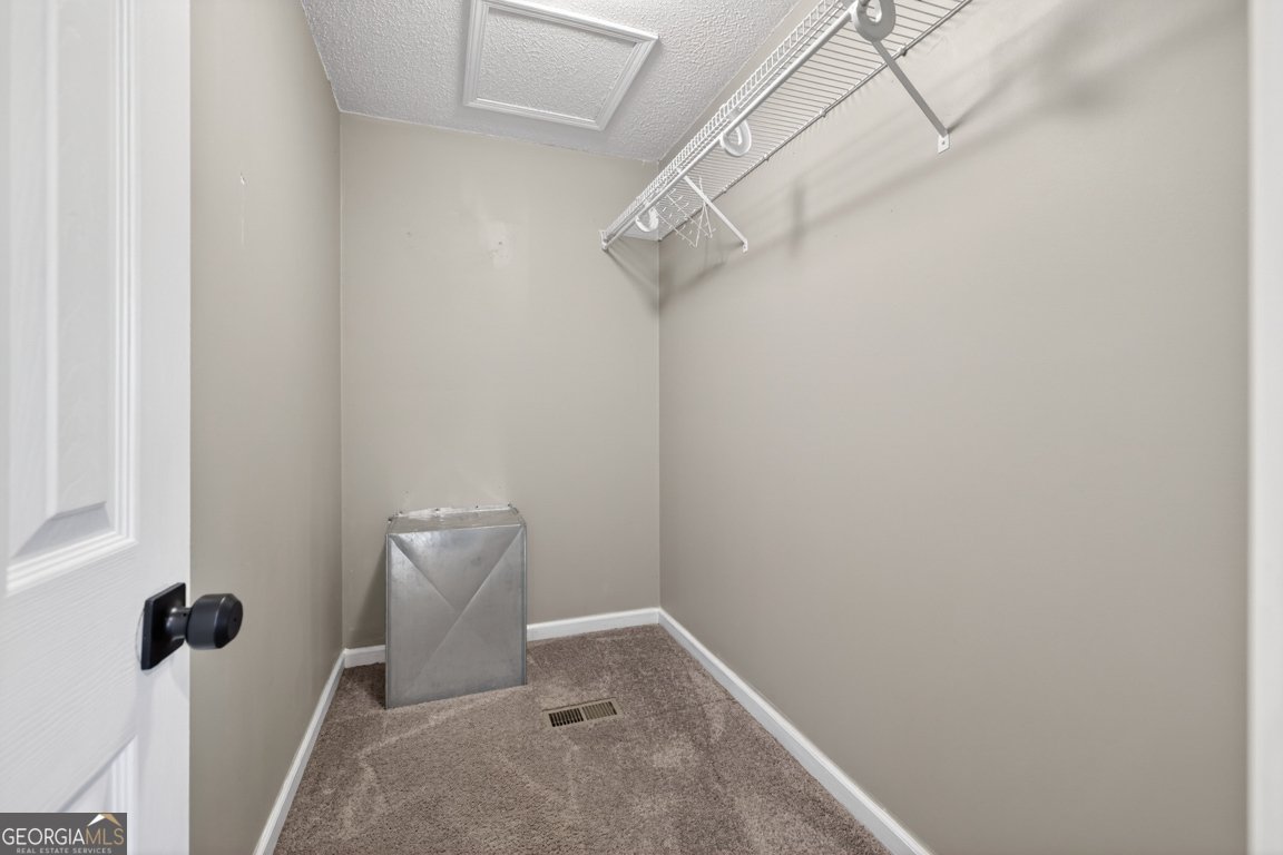 942 Powderbag Creek Road Hartwell - Photo 47