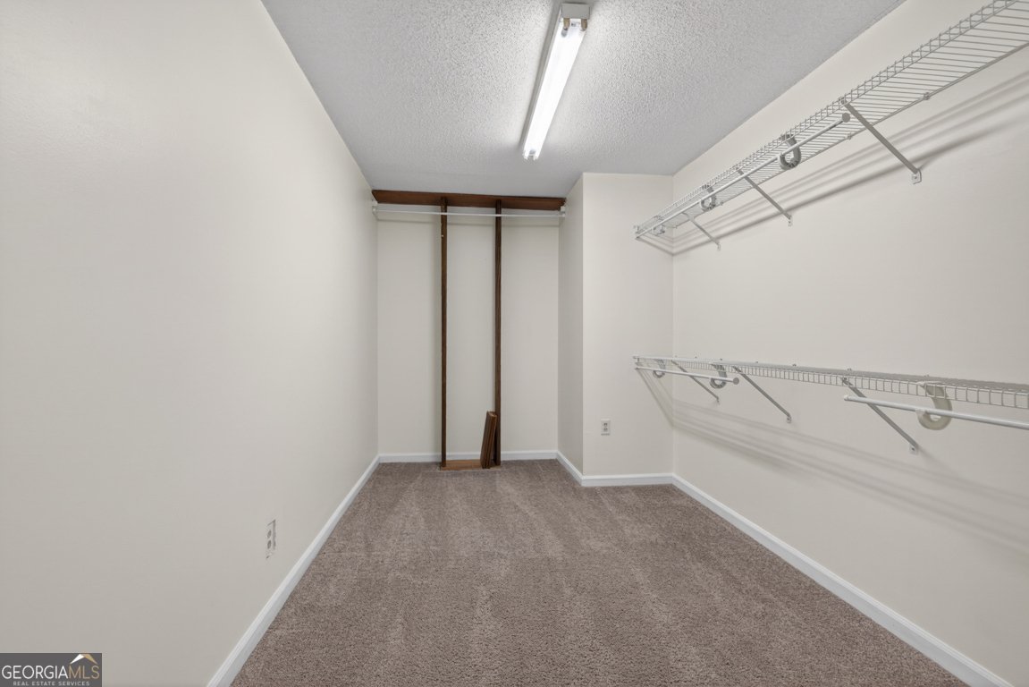 942 Powderbag Creek Road Hartwell - Photo 48