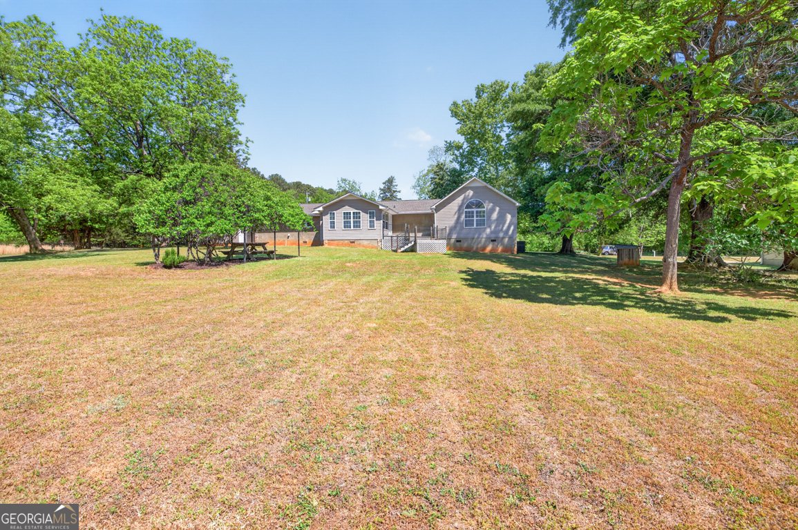 942 Powderbag Creek Road Hartwell - Photo 51