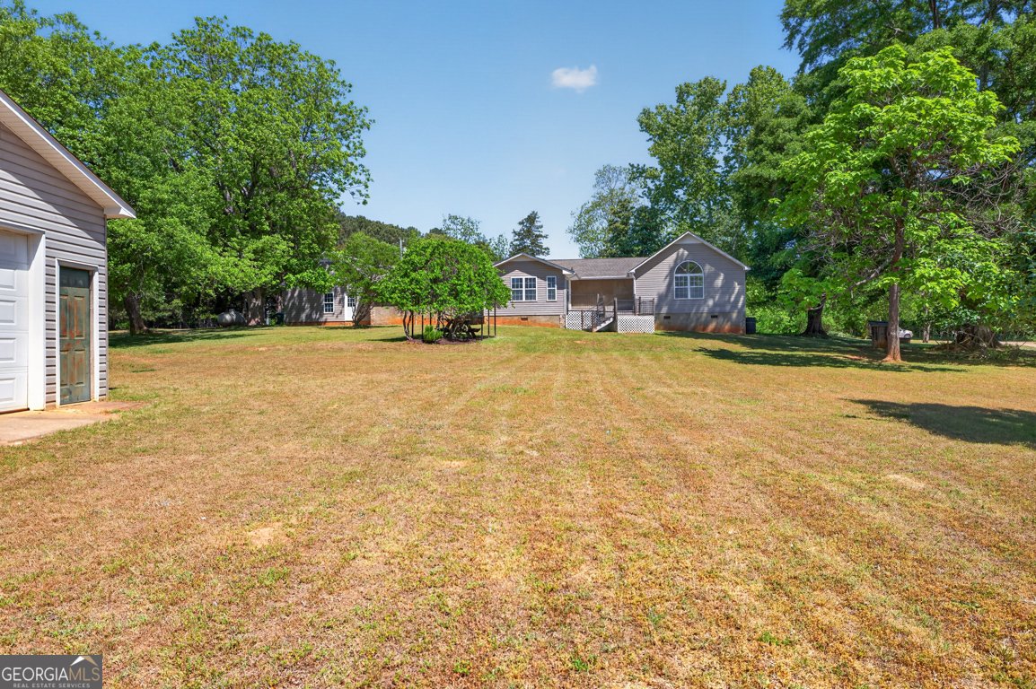 942 Powderbag Creek Road Hartwell - Photo 54