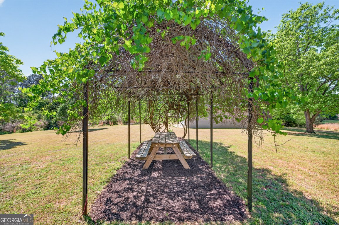 942 Powderbag Creek Road Hartwell - Photo 56