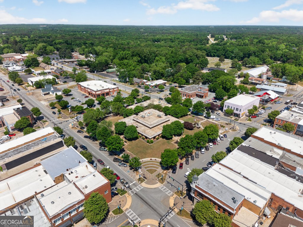 942 Powderbag Creek Road Hartwell - Photo 62