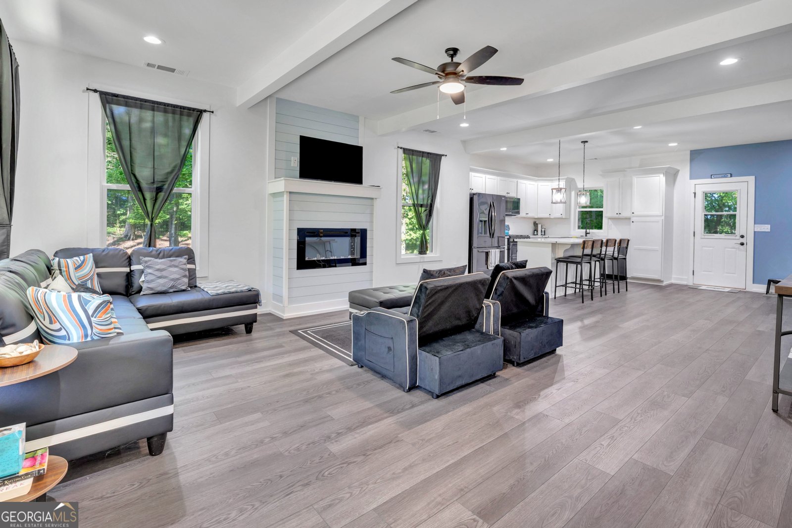 585 Raven Road Monticello - Photo 11