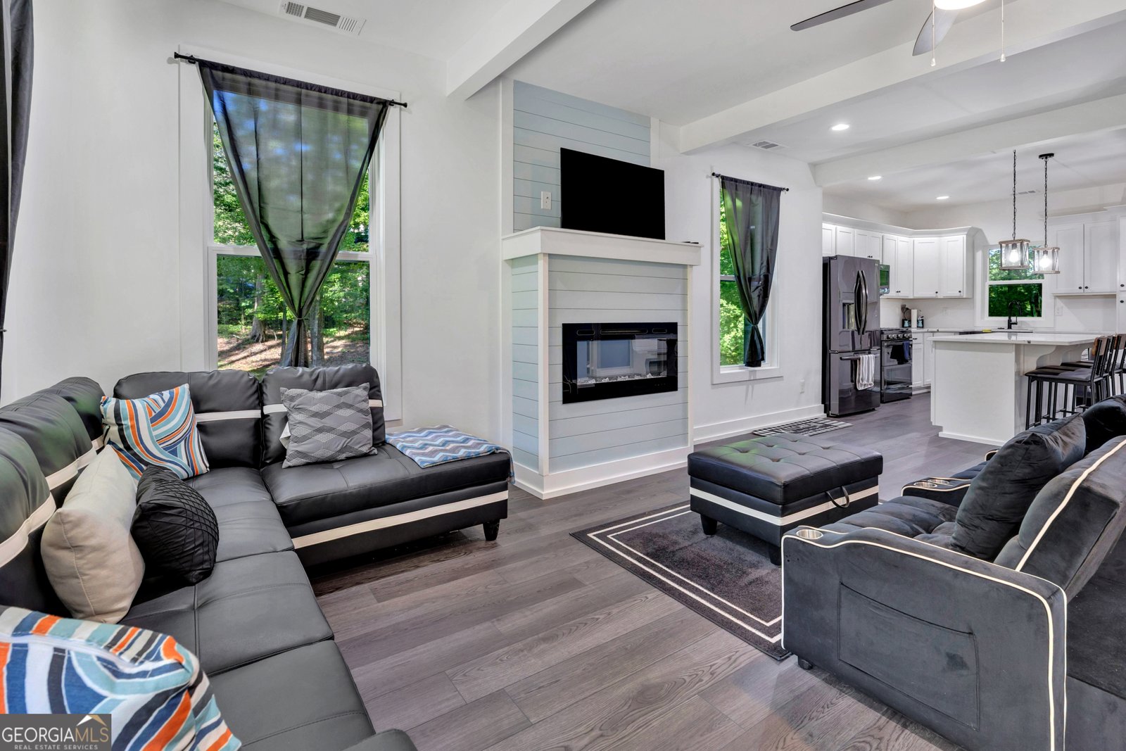 585 Raven Road Monticello - Photo 12