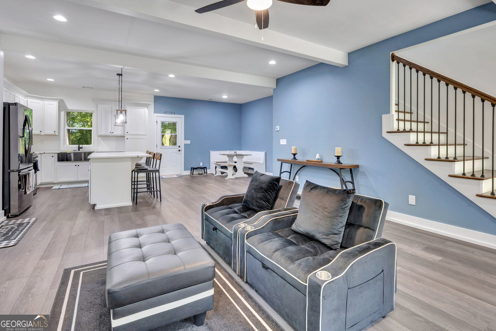 585 Raven Road Monticello - Photo 13