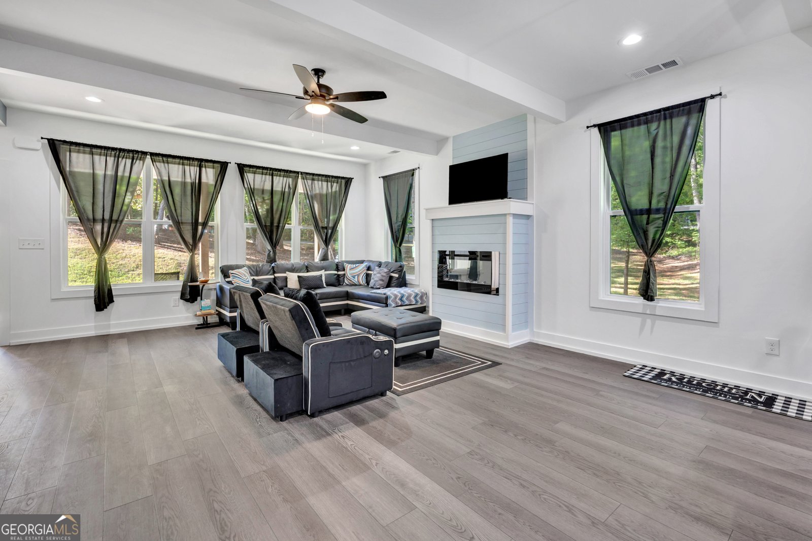 585 Raven Road Monticello - Photo 14