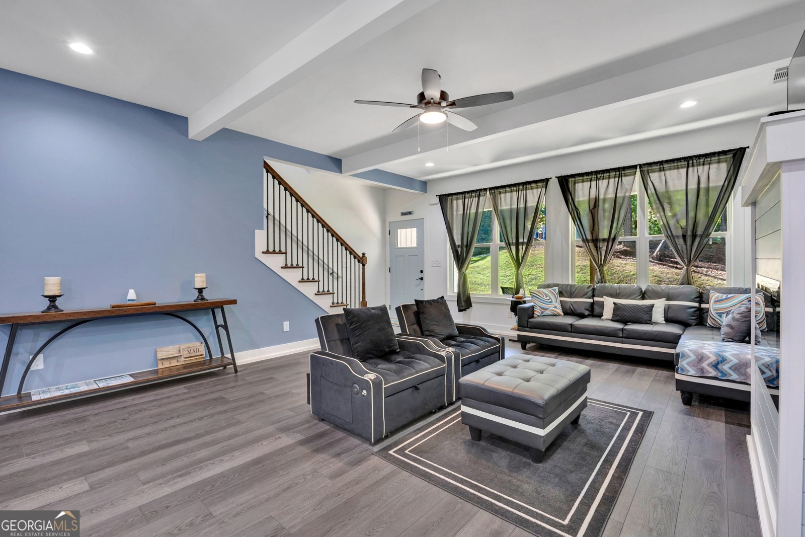 585 Raven Road Monticello - Photo 15