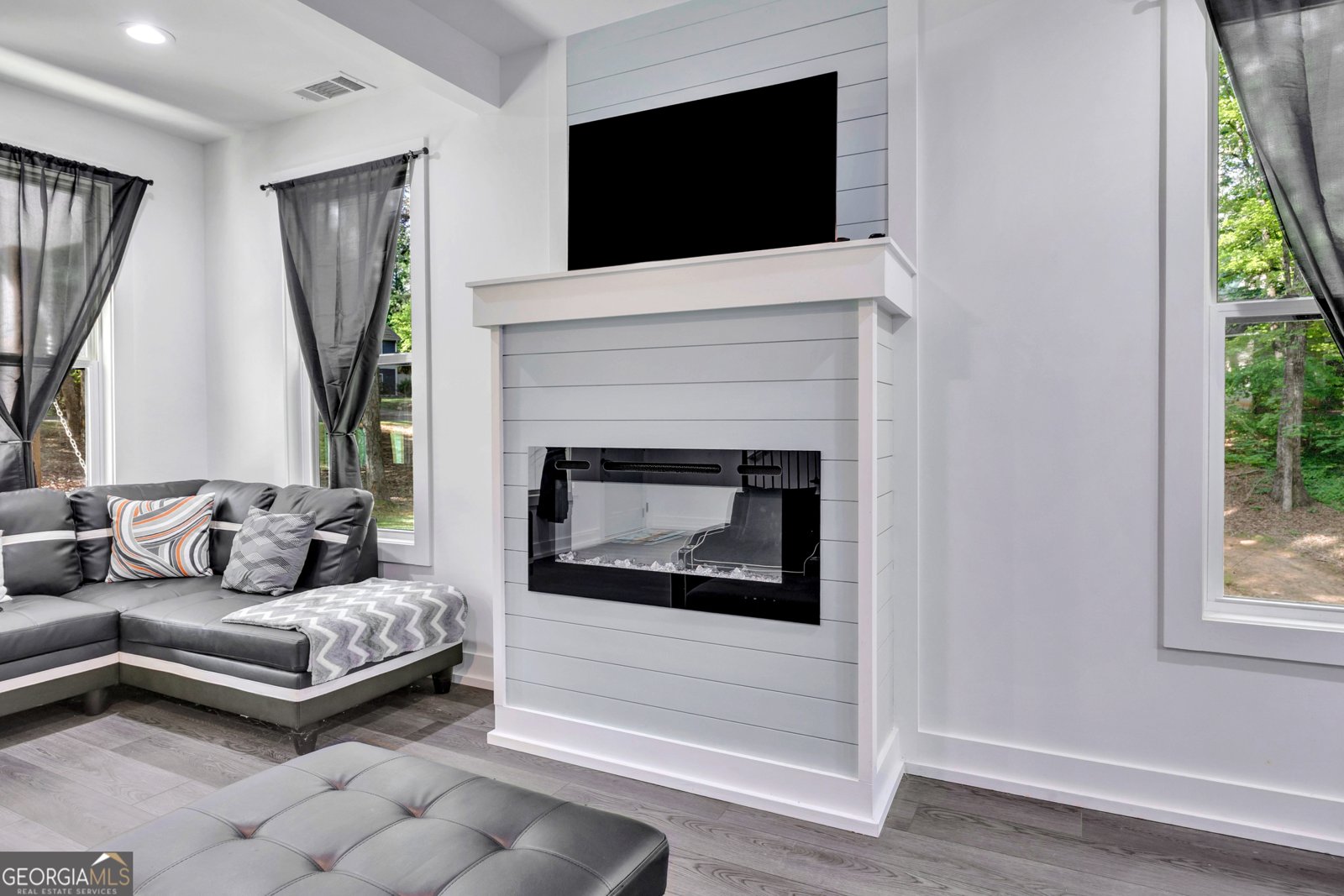 585 Raven Road Monticello - Photo 16