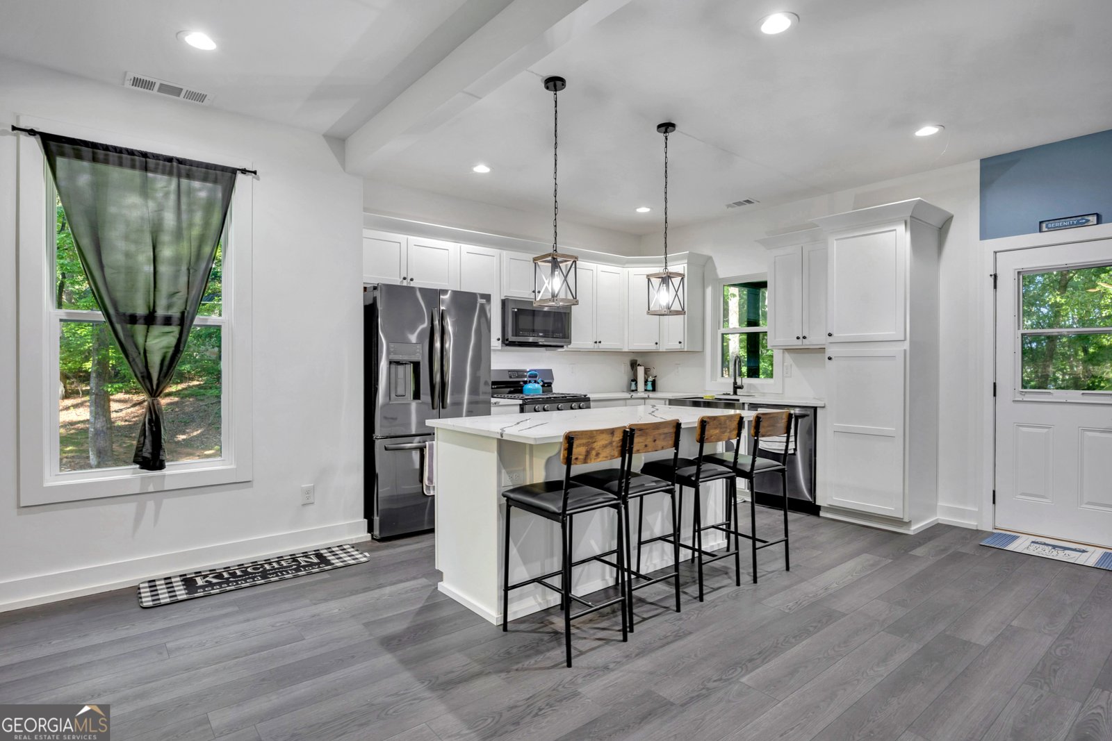 585 Raven Road Monticello - Photo 17