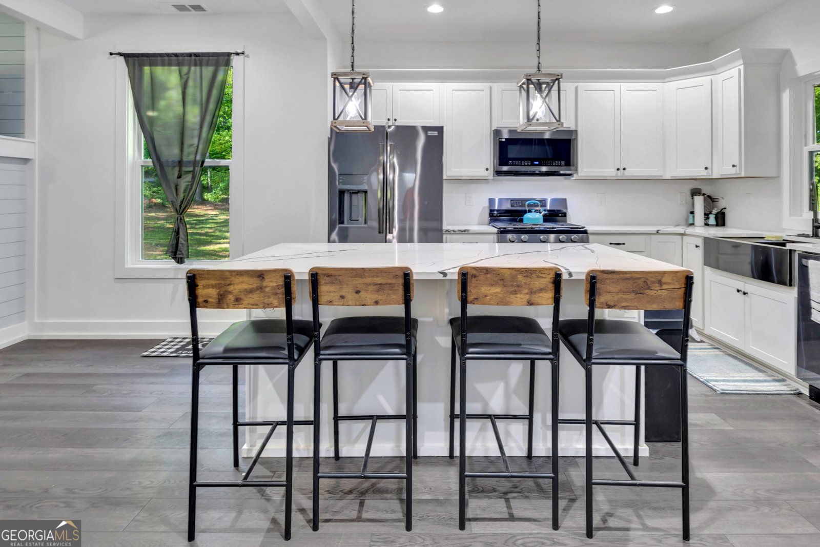 585 Raven Road Monticello - Photo 18