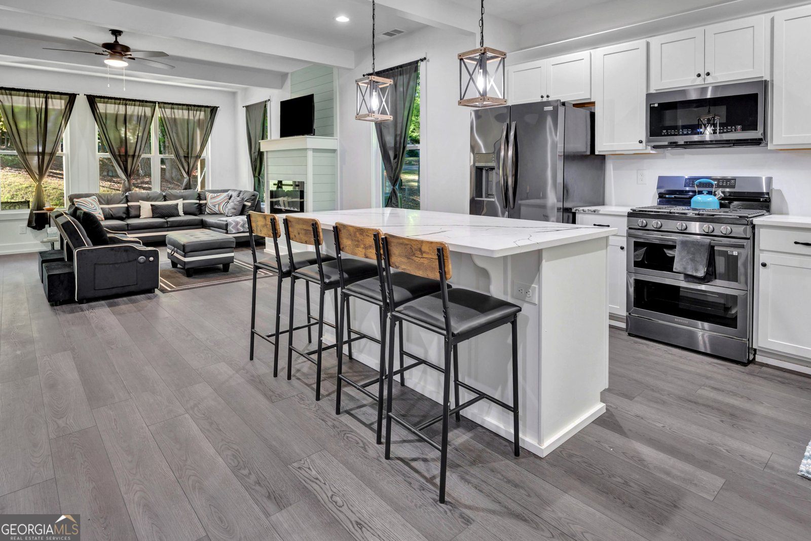 585 Raven Road Monticello - Photo 19