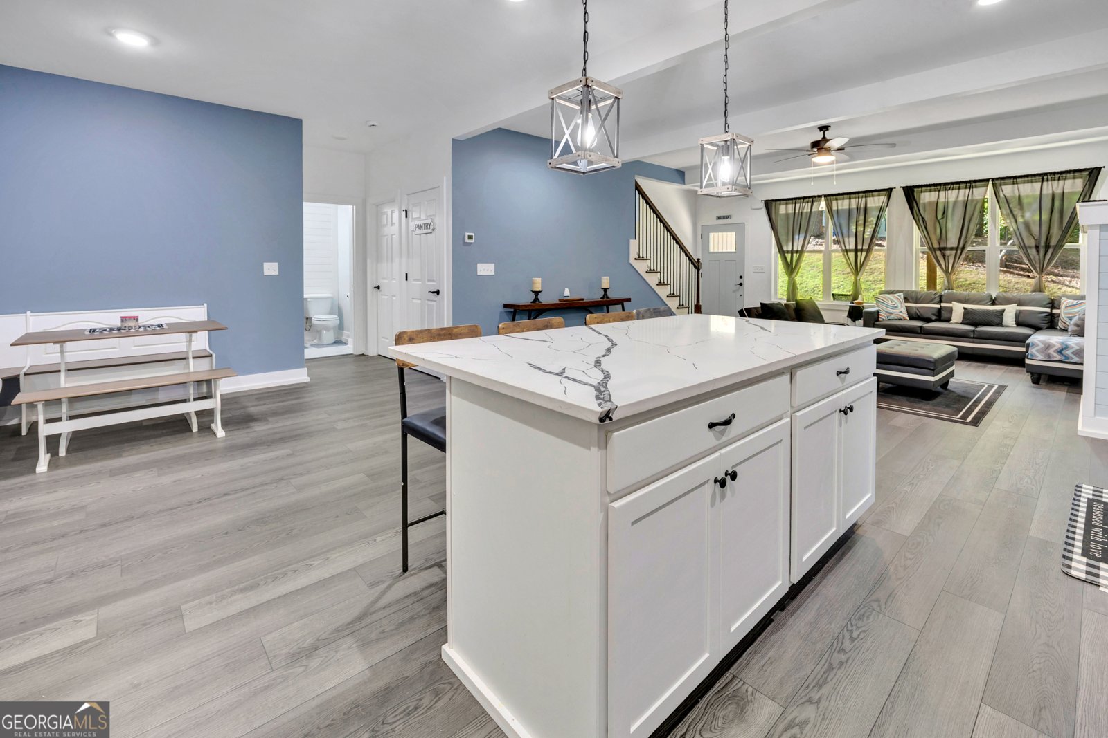 585 Raven Road Monticello - Photo 20