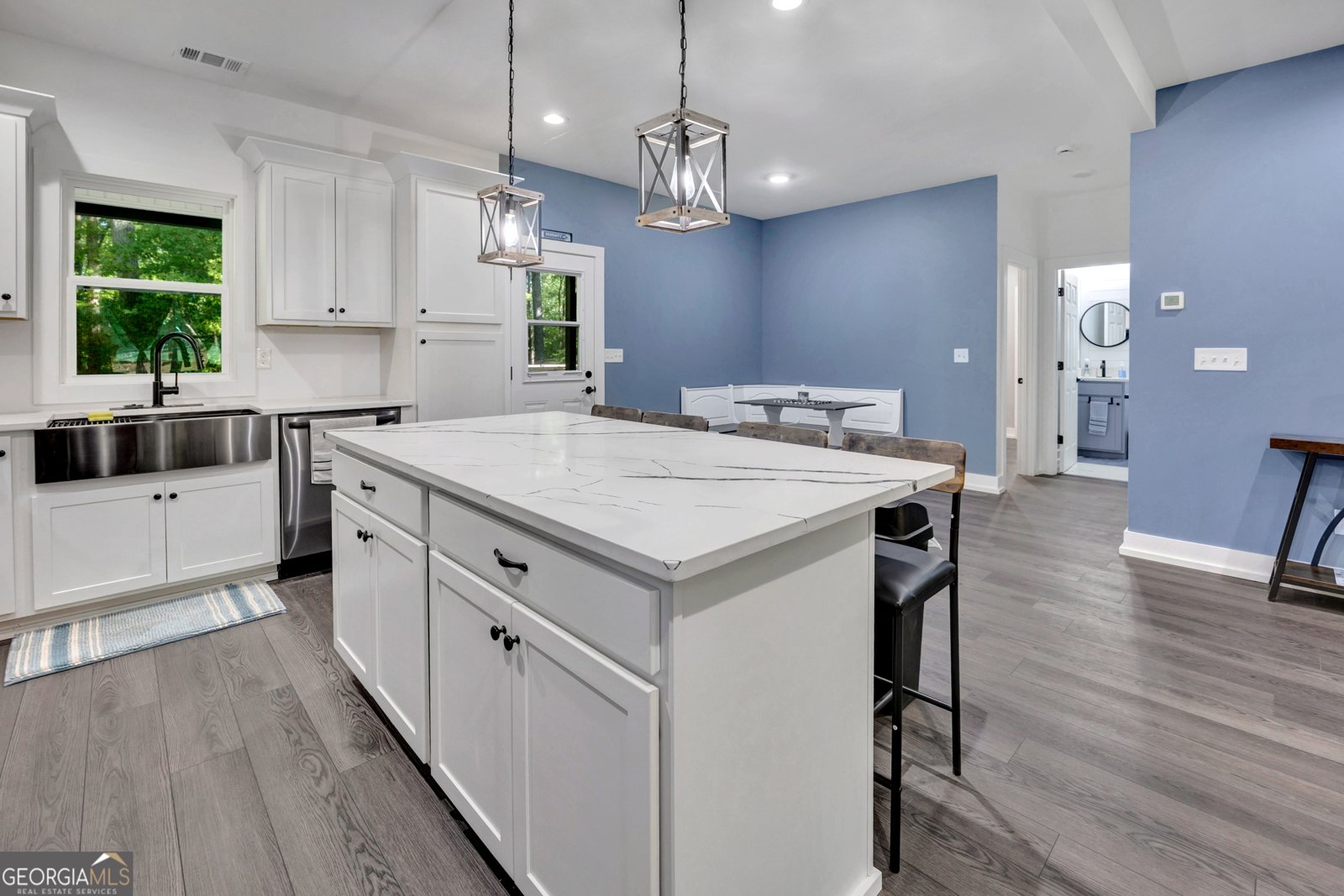 585 Raven Road Monticello - Photo 21