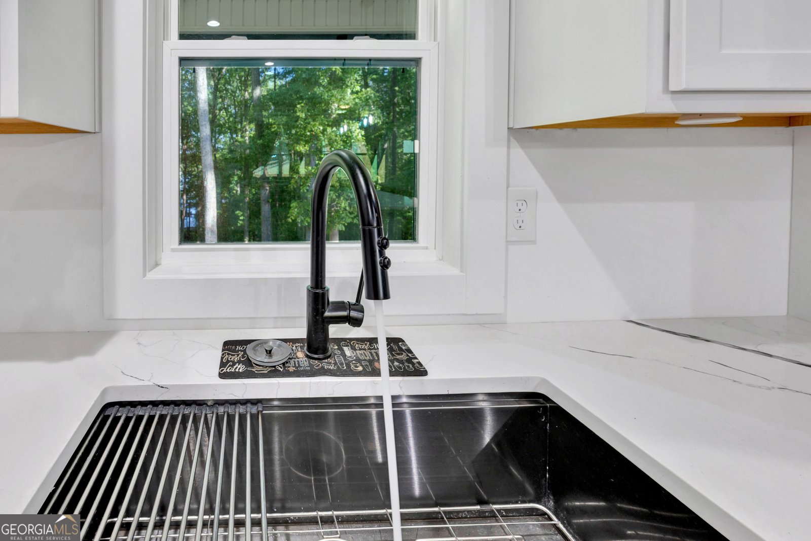 585 Raven Road Monticello - Photo 22