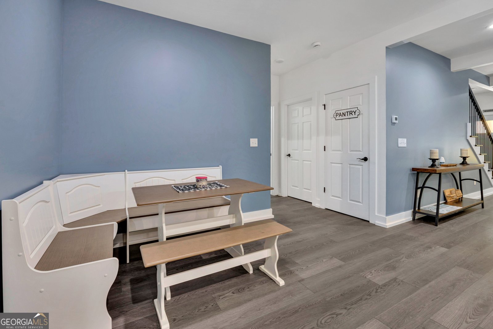 585 Raven Road Monticello - Photo 23