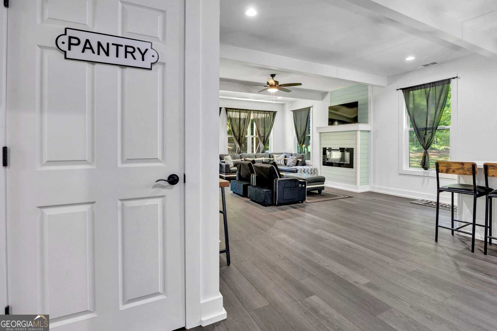 585 Raven Road Monticello - Photo 25