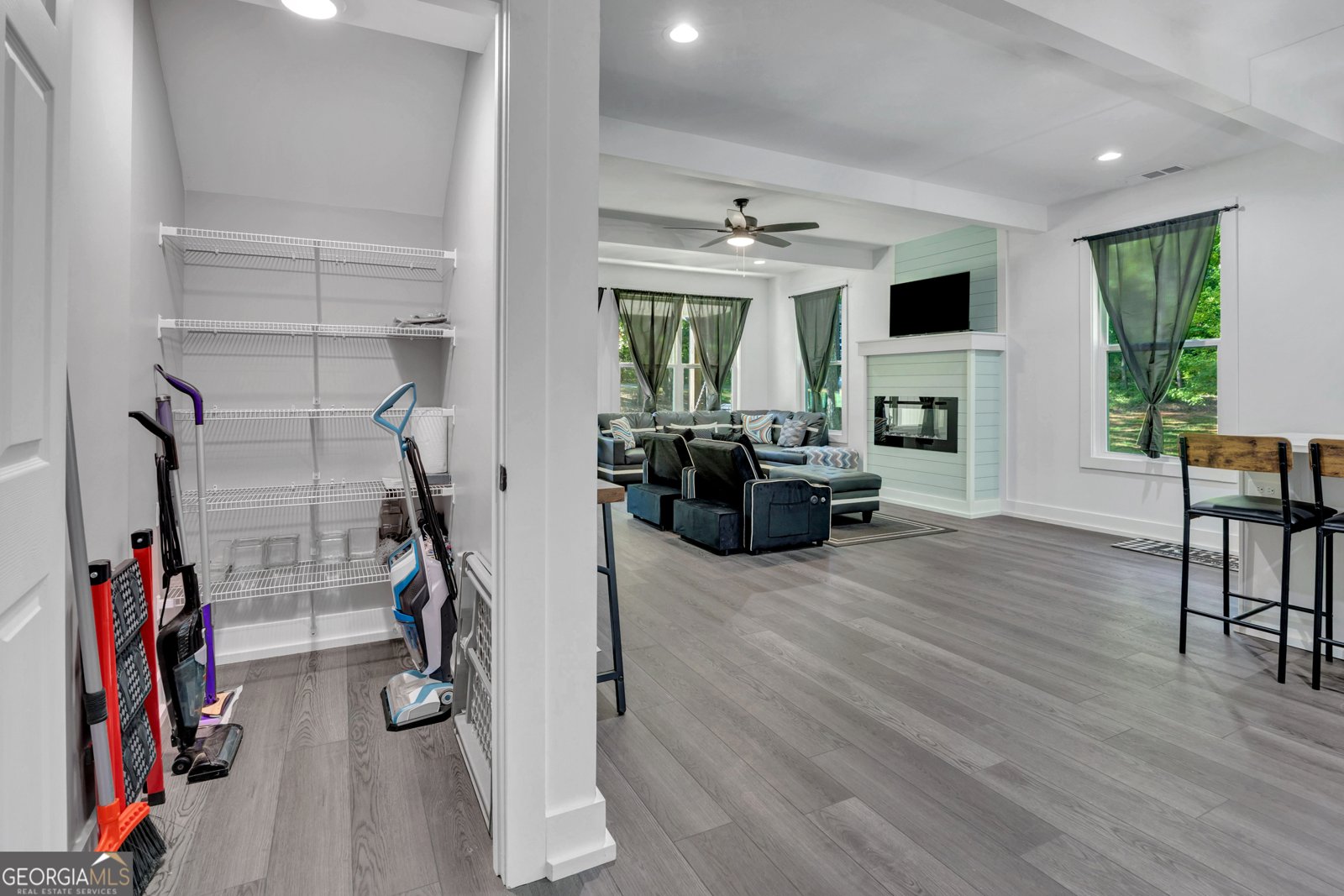 585 Raven Road Monticello - Photo 26