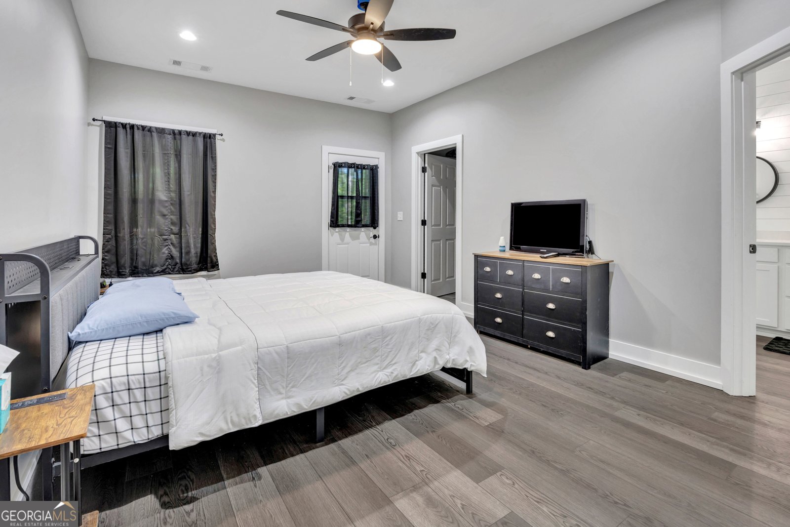 585 Raven Road Monticello - Photo 27