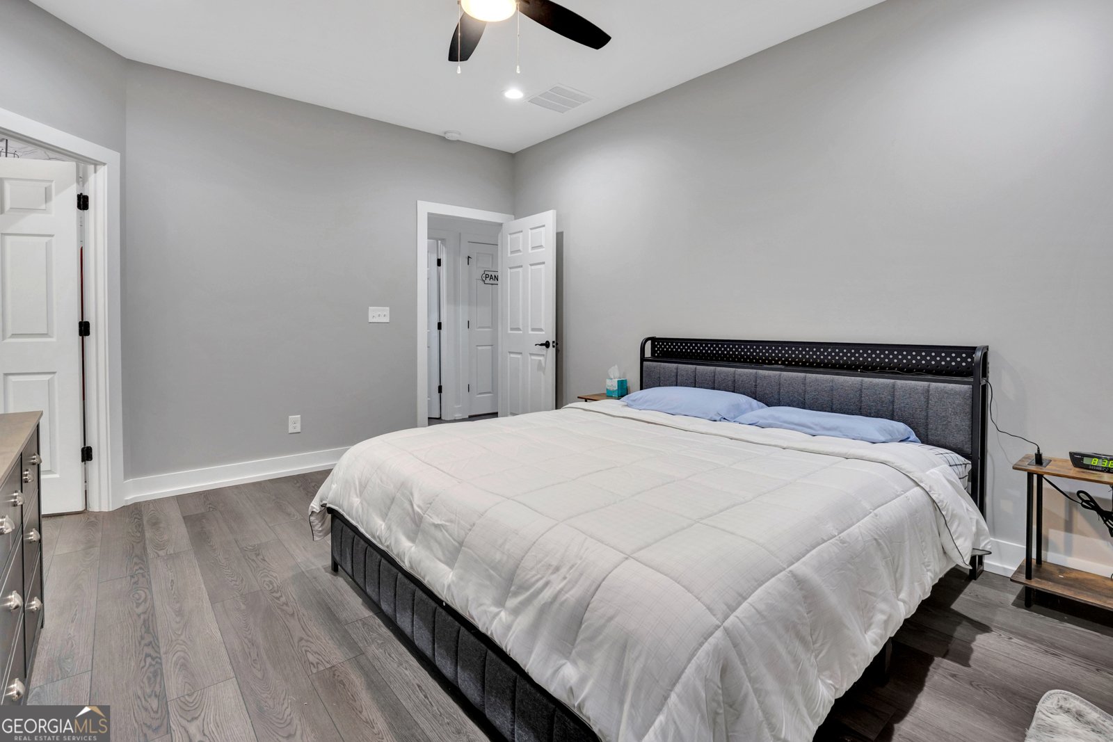 585 Raven Road Monticello - Photo 28