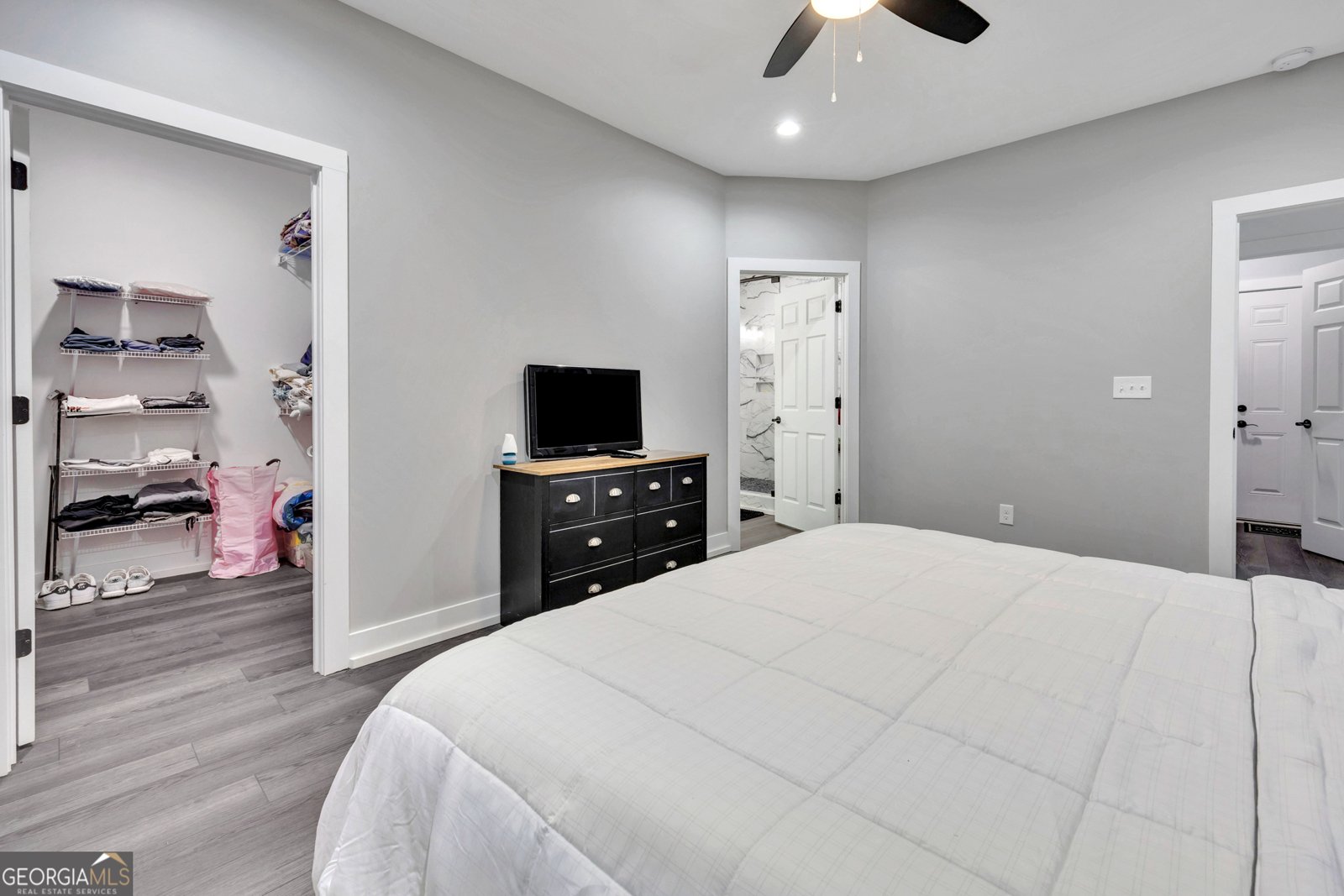 585 Raven Road Monticello - Photo 29